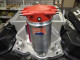 Hunt RACING H2  Vertex  Chevy Crab Cap 4 Amps  Internal Coil- for High Compression or Blown